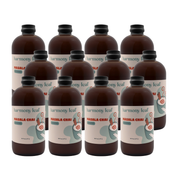 Chai Concentrate