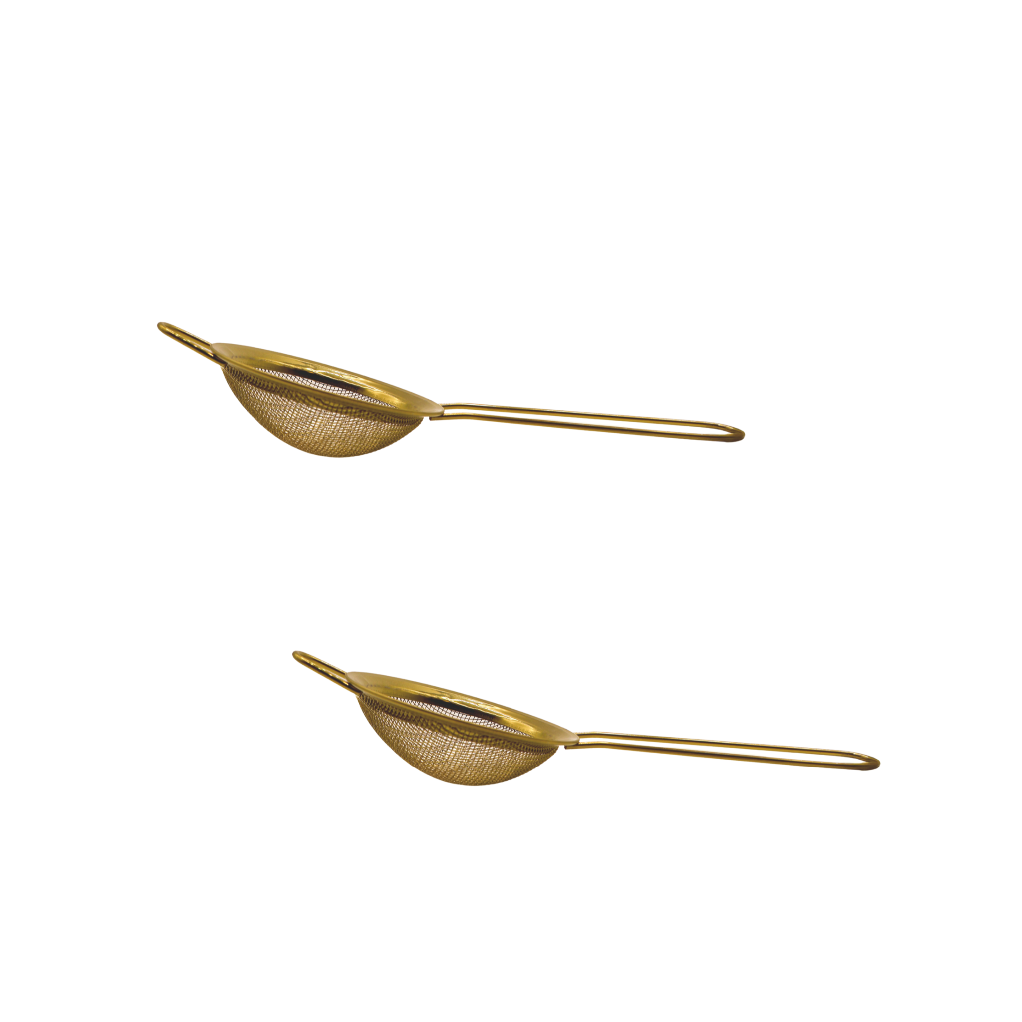 2MatchaSifter.png