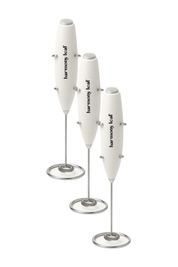 Electric Mixer