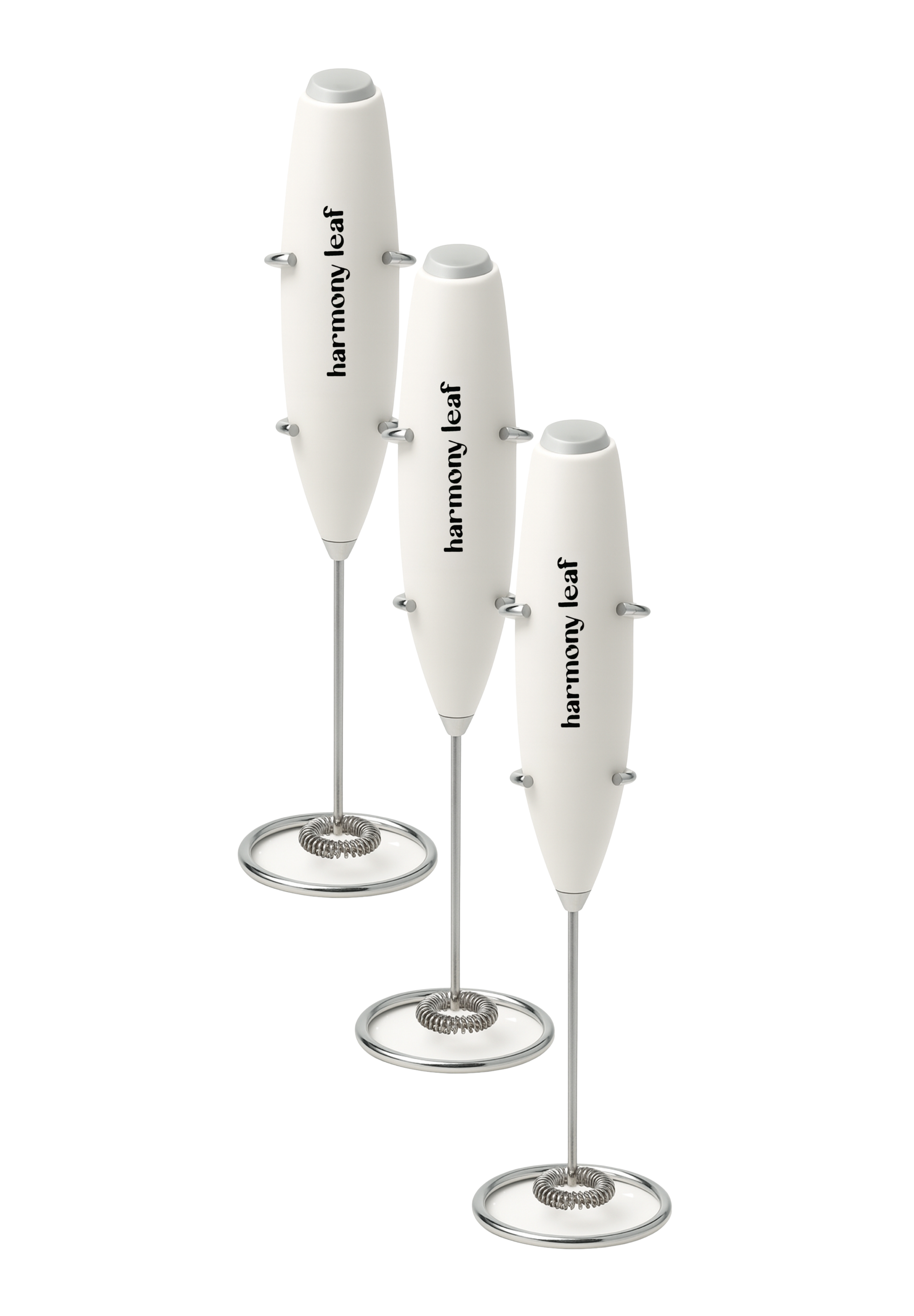 Electric Mixer
