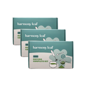 Modern Matcha Complete Kit
