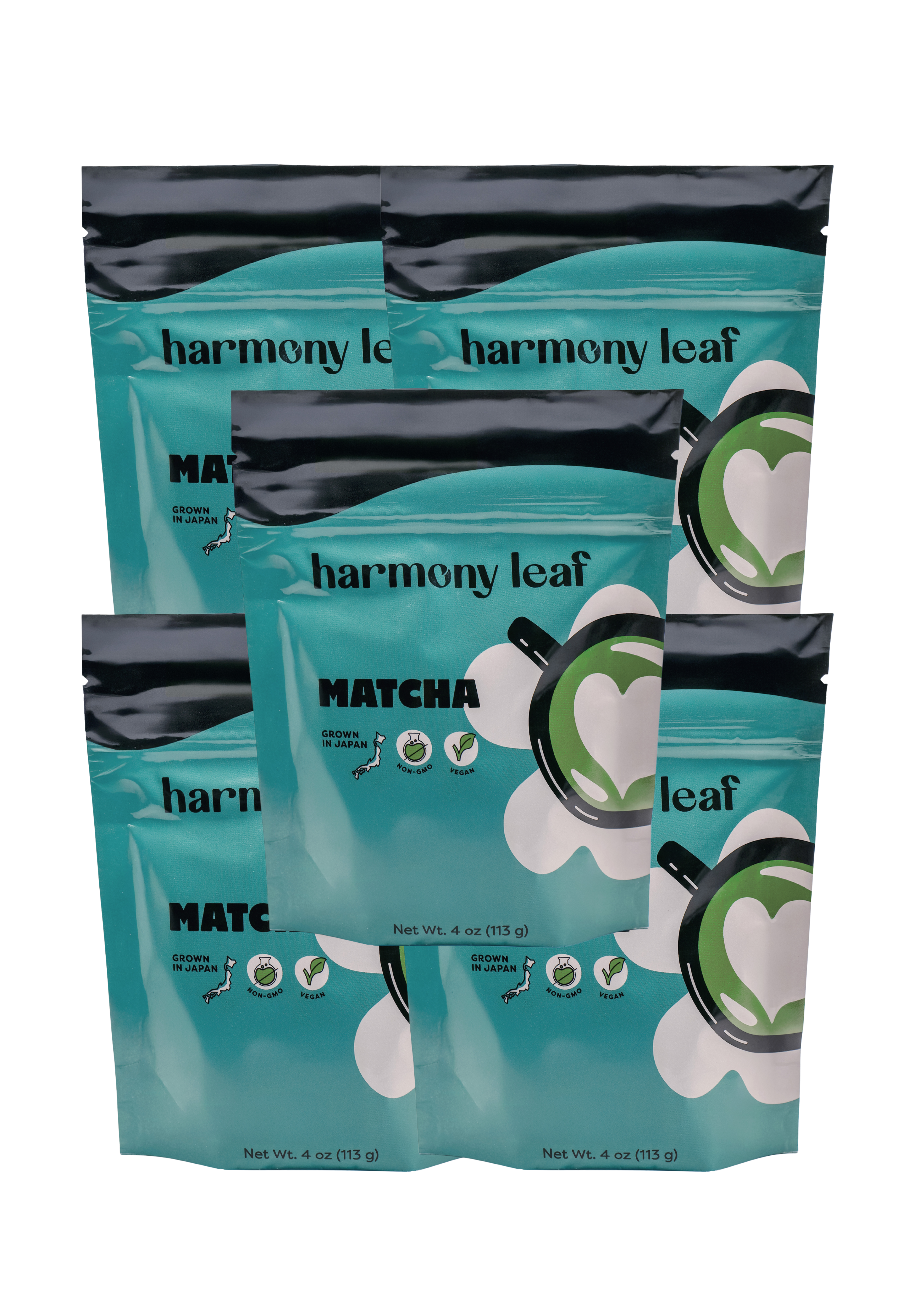 Matcha