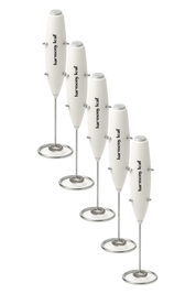 Electric Mixer