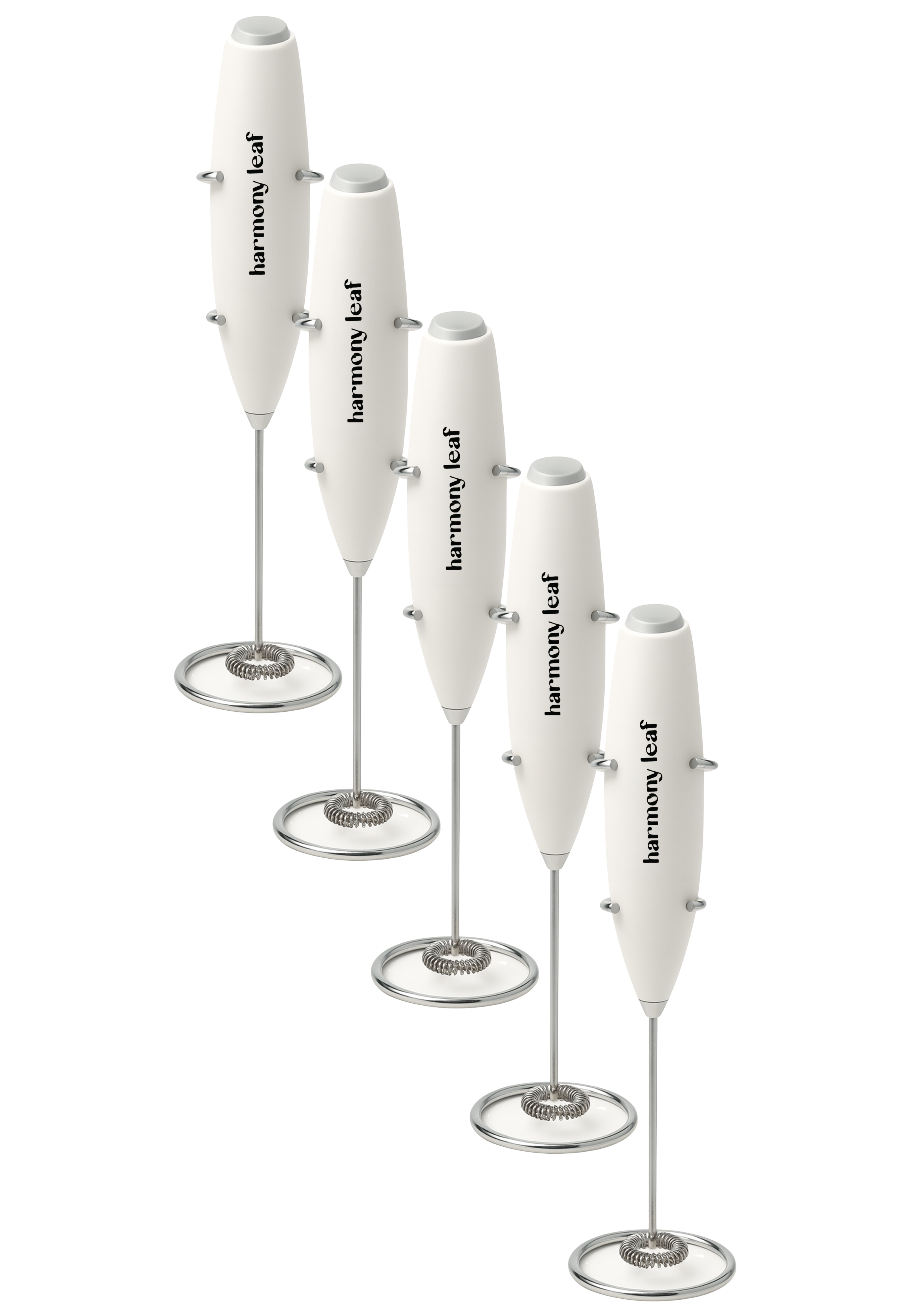 Electric Mixer