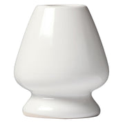 Whisk Stand - White