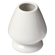 Whisk Stand - White