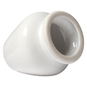 Whisk Stand - White