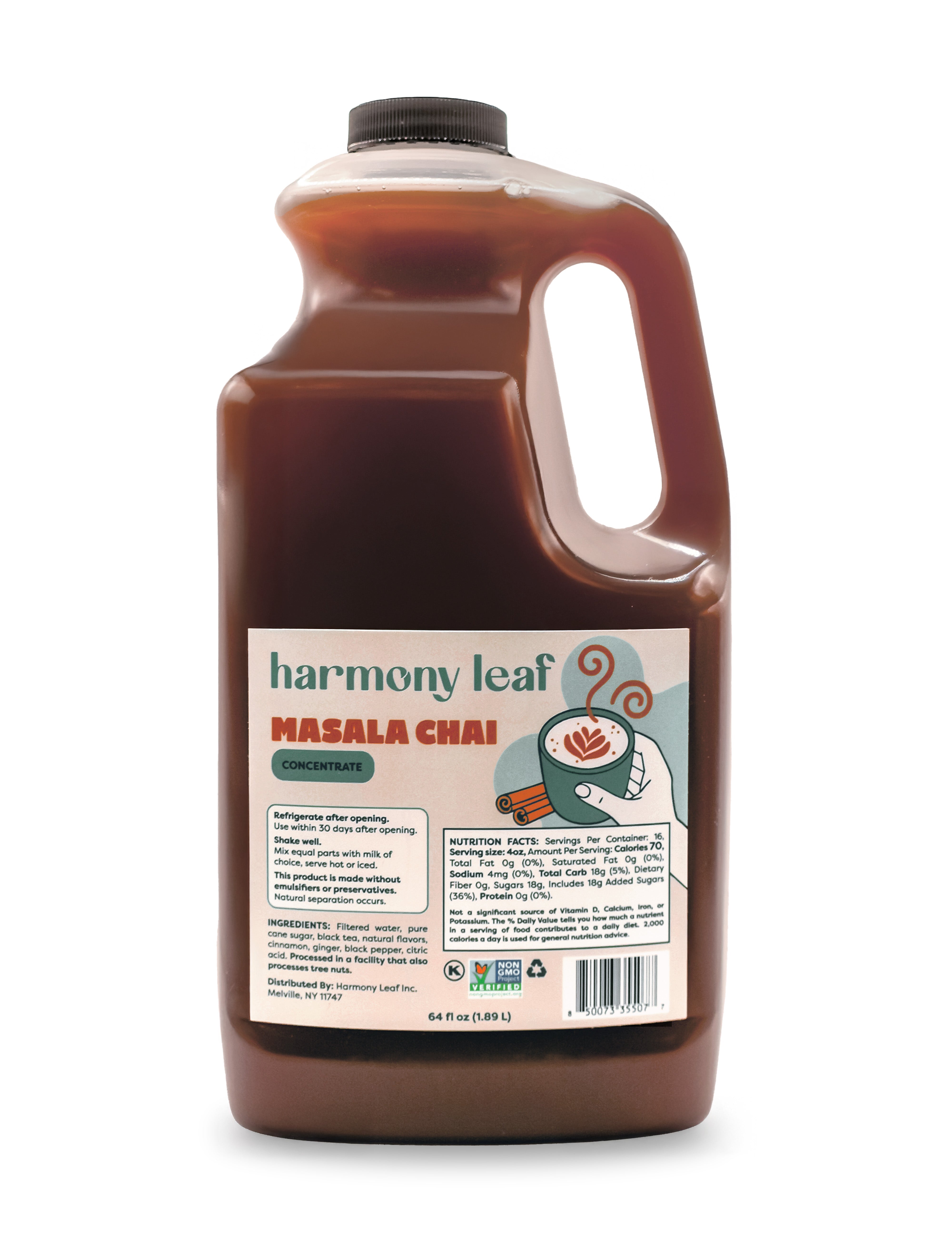 HL_Chai64oz_front.jpg