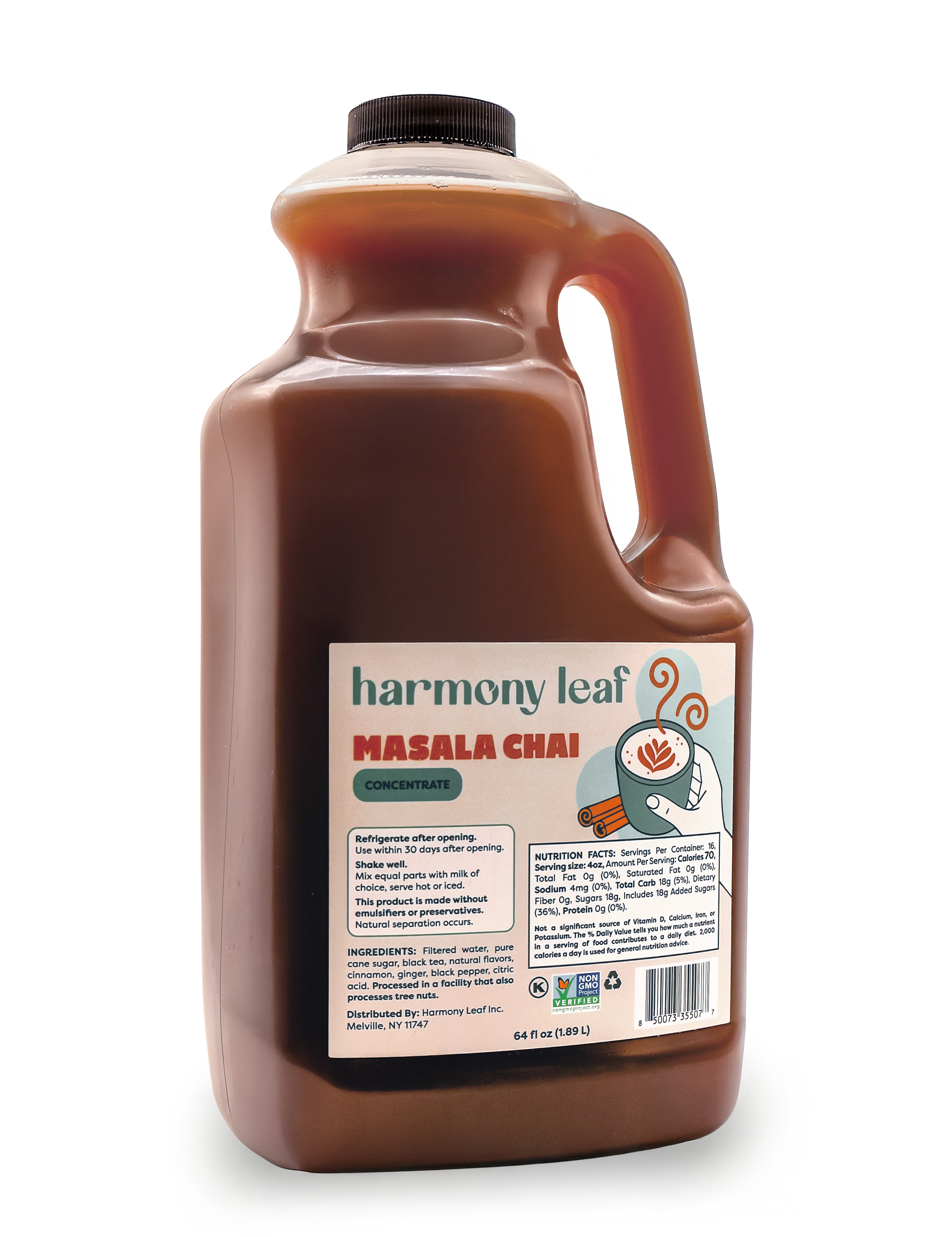 HL_Chai64oz_side.jpg