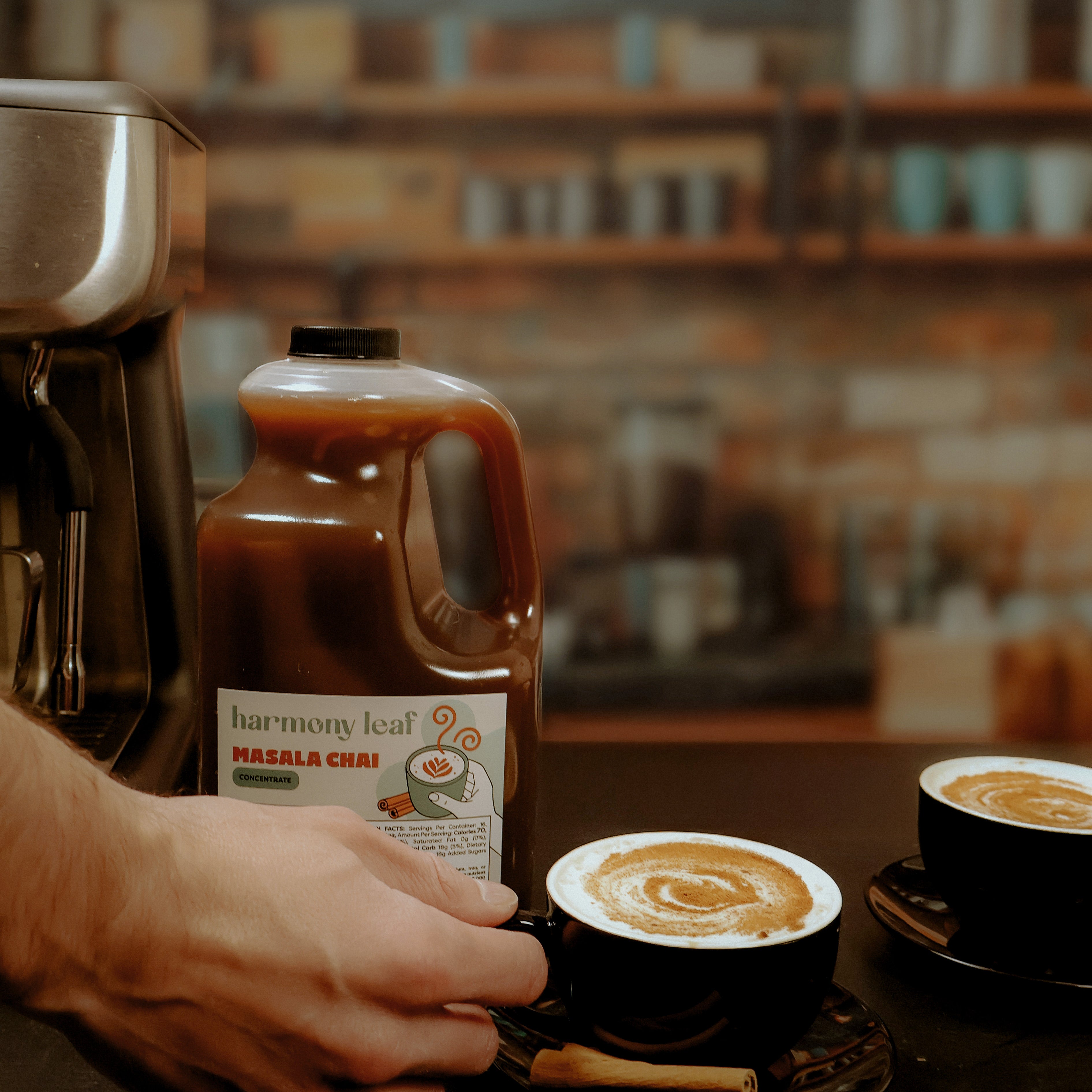 HL_Chai_Cafe1_jpg.jpg