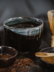 Hojicha
