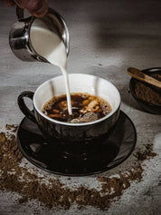 Hojicha