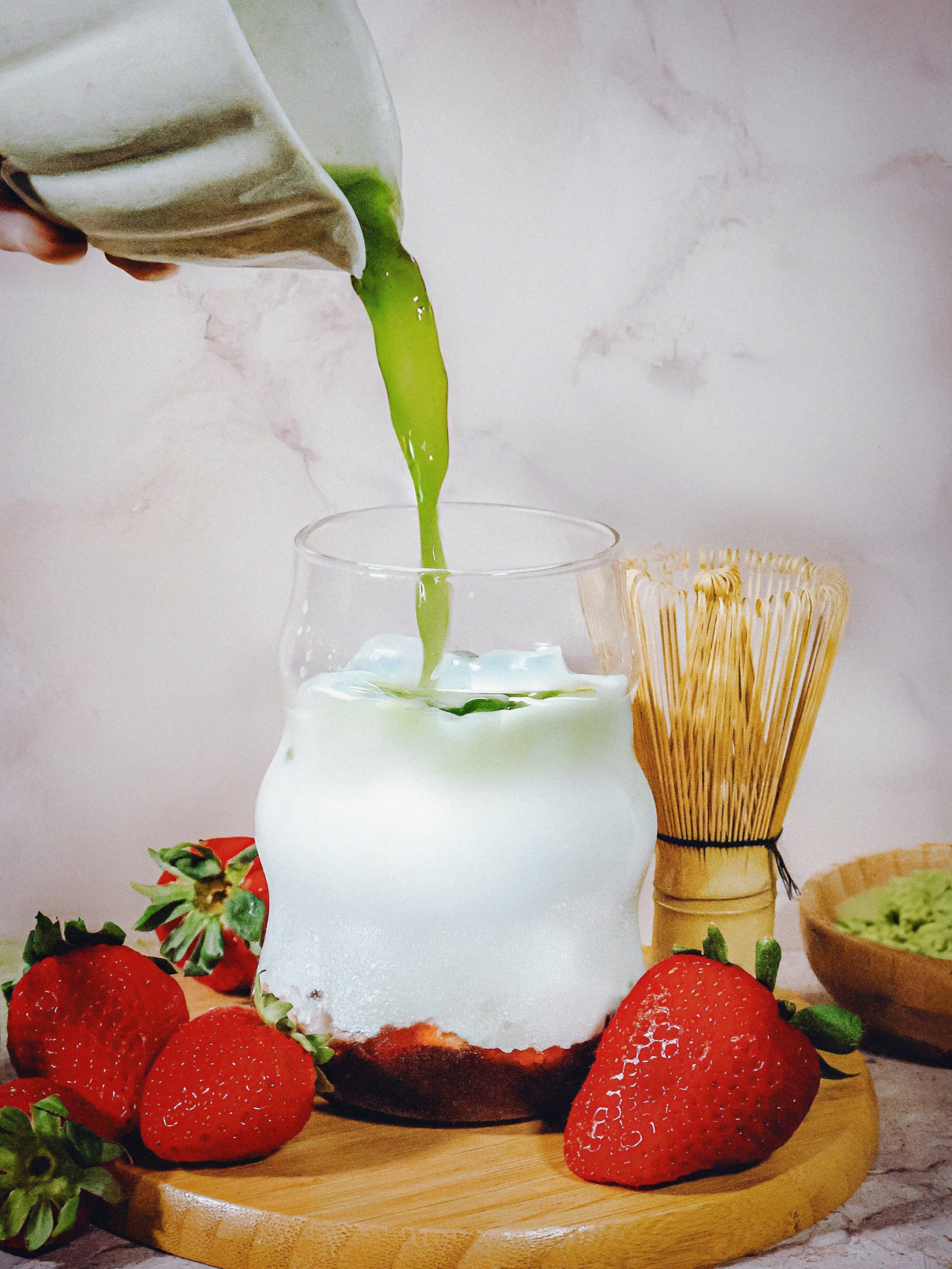 HL_General_Matcha_008.jpg