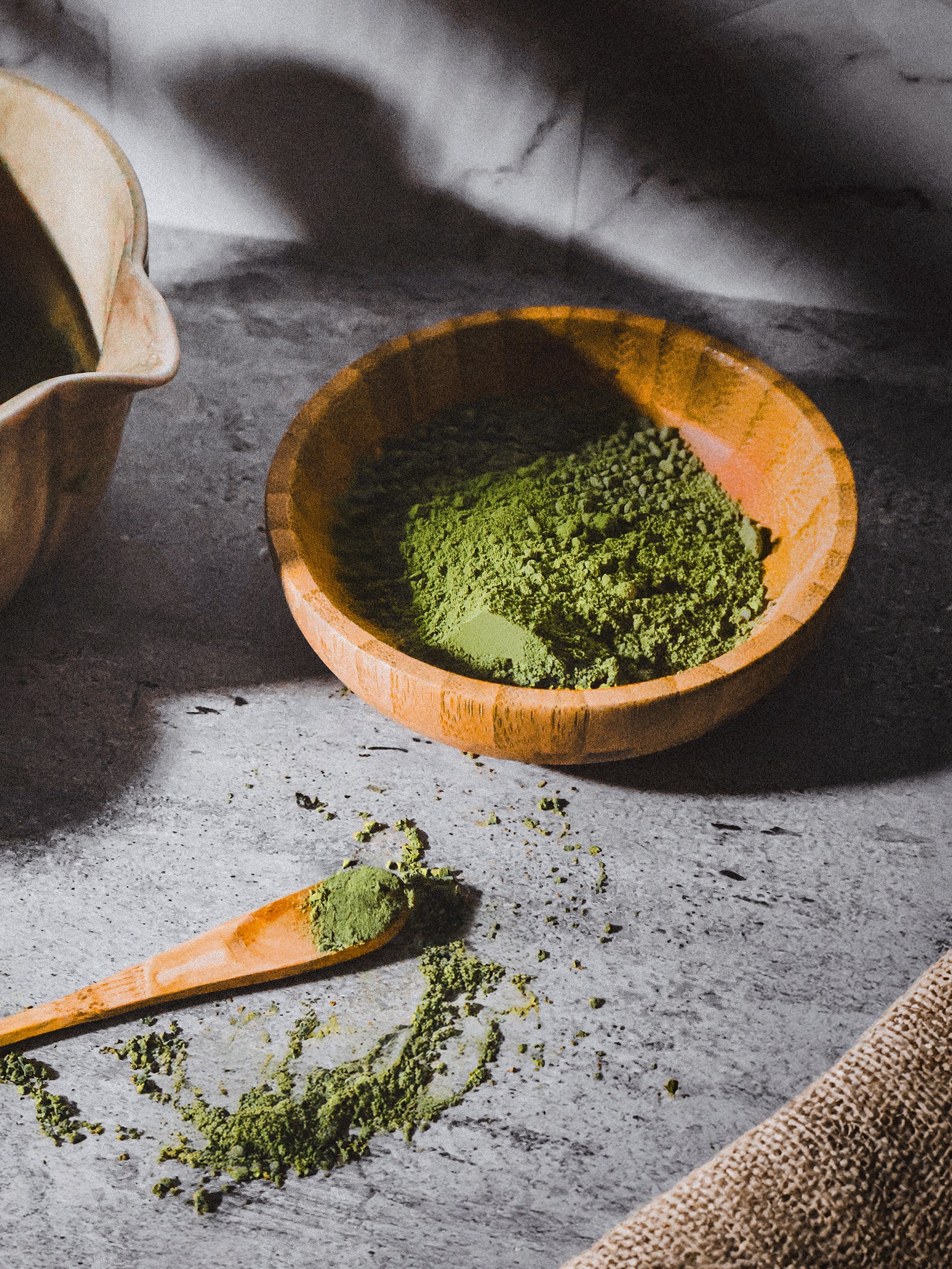 HL_General_Matcha_010.jpg
