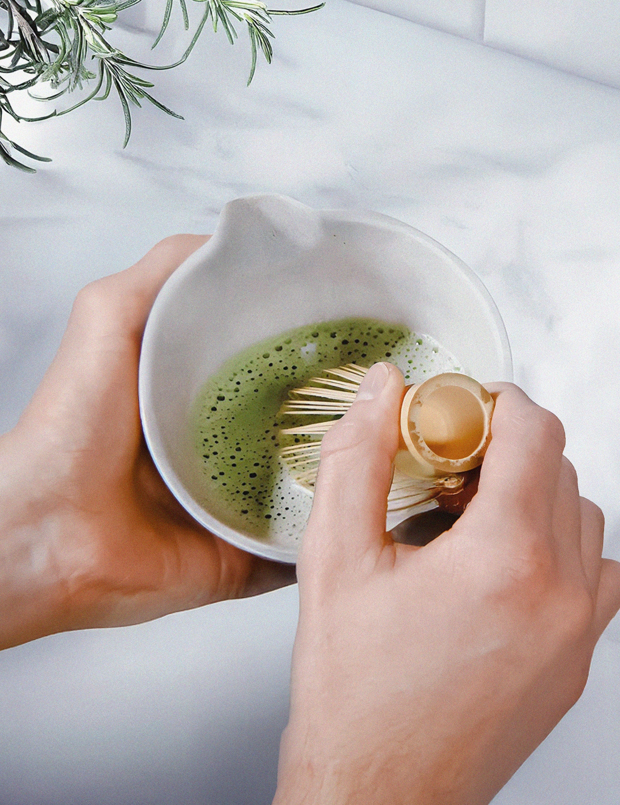 HL_General_Matcha_013_3c1694f5-3d7c-4351-9f65-dc36c2e47f10.jpg