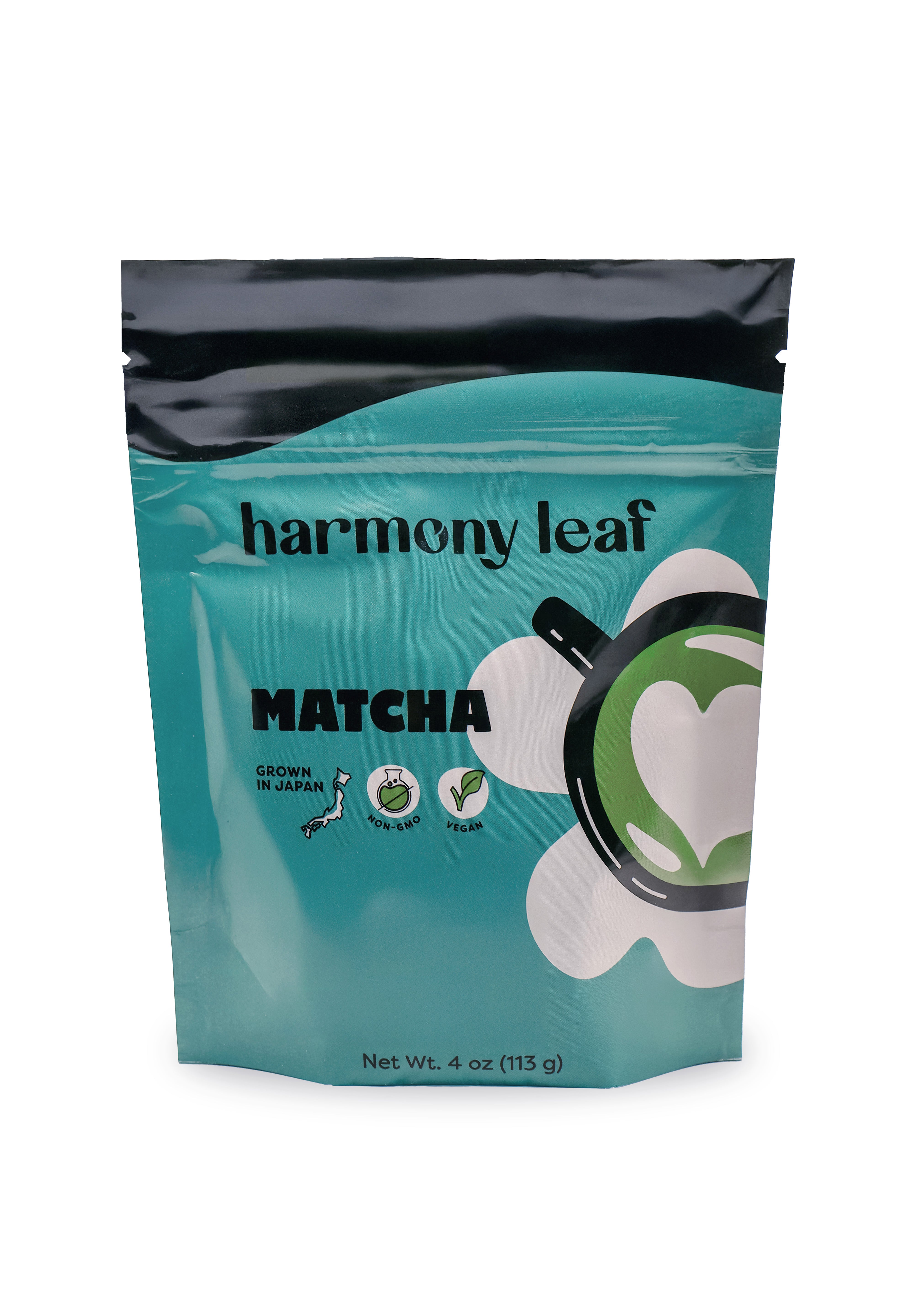 Matcha