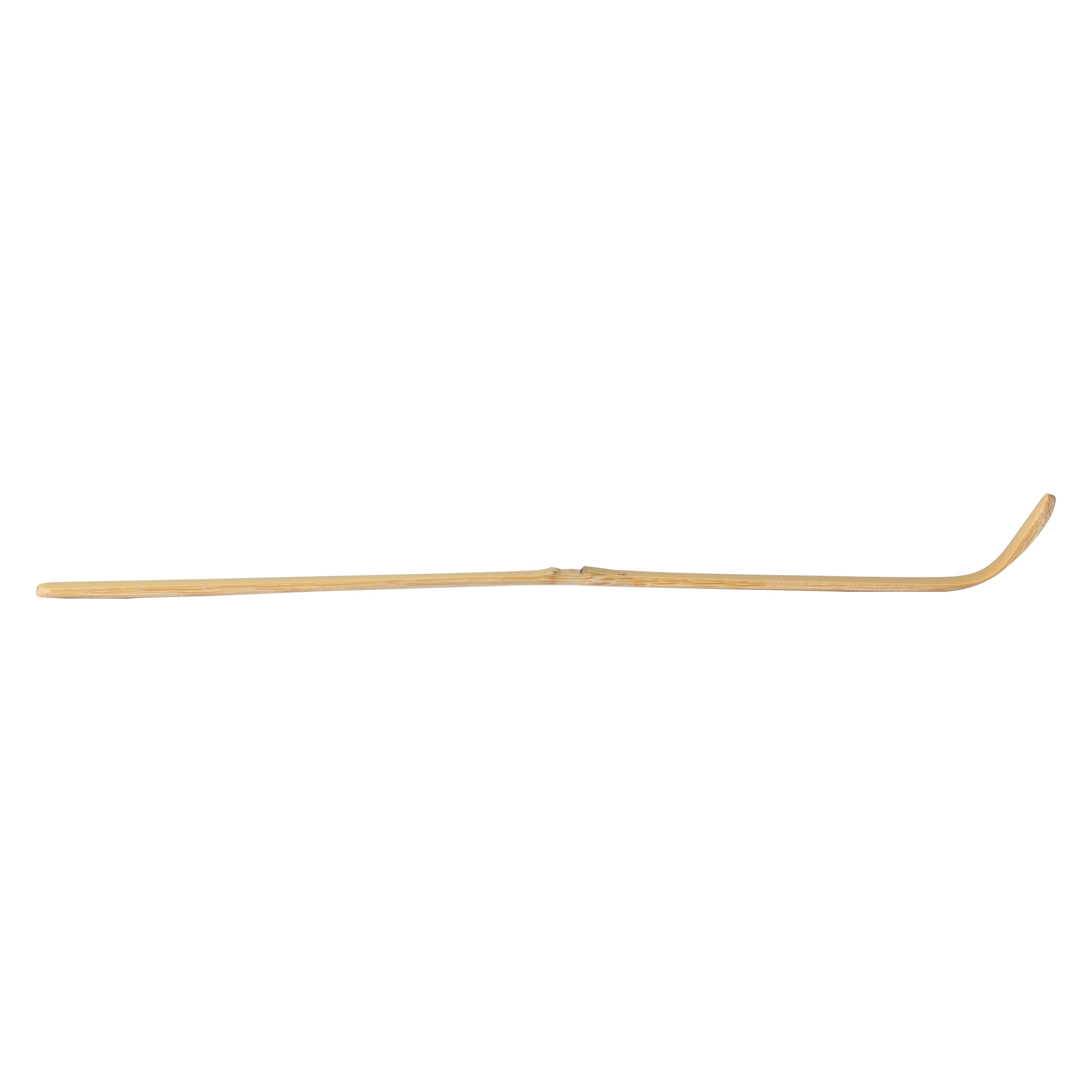Scoops_01_BambooScoops_0-side_01_db81b114-b3c0-4026-b286-3f539c3ee8b6.jpg