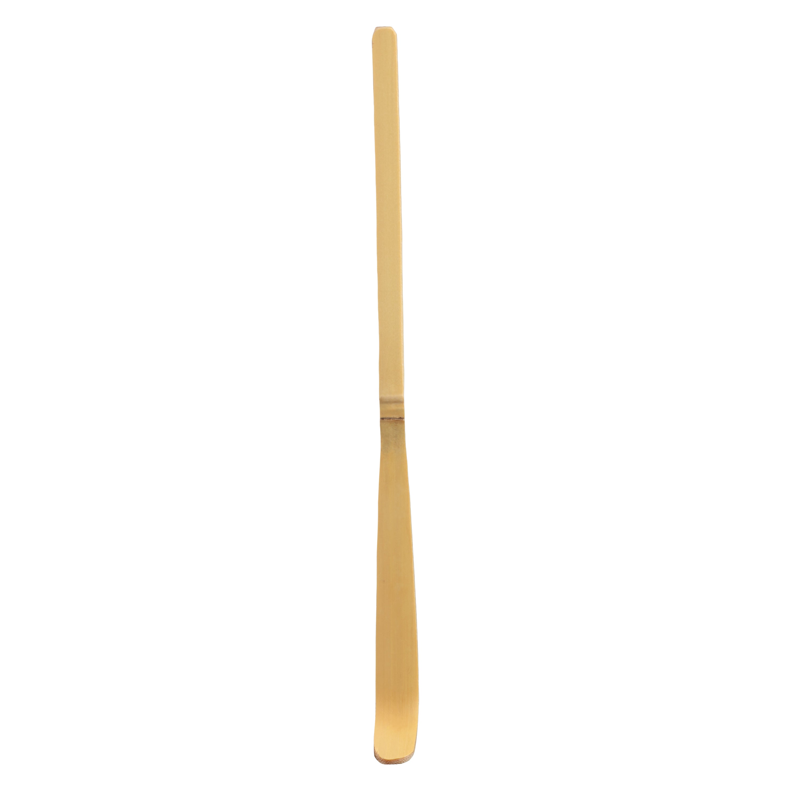 Scoops_01_BambooScoops_0-straight_04_33eadf78-cc1b-4d66-95f6-02dc702c3de5.jpg