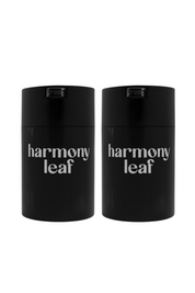 Plastic Airtight Container