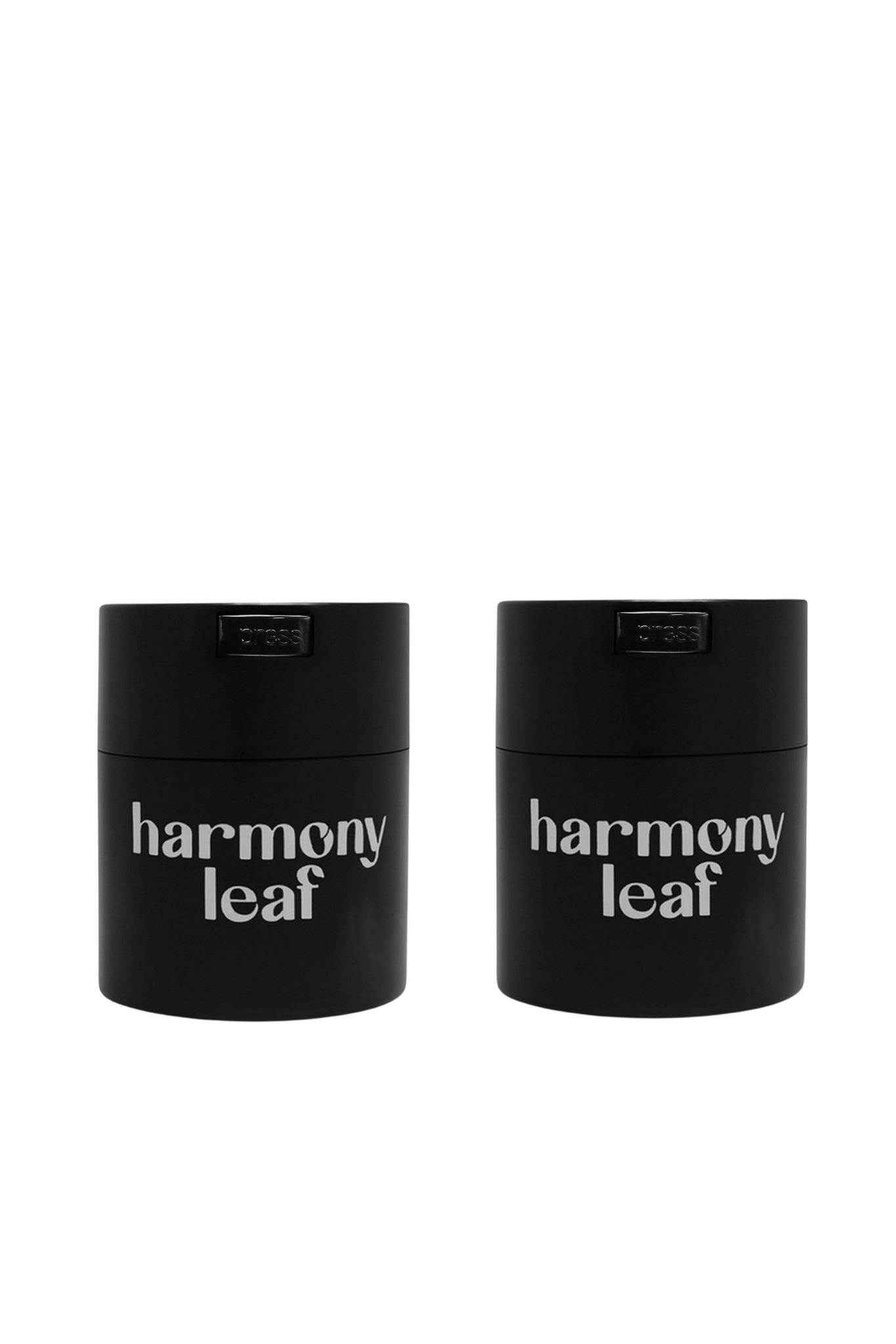 Plastic Airtight Container