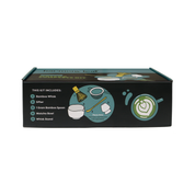 Traditional Matcha Complete Kit