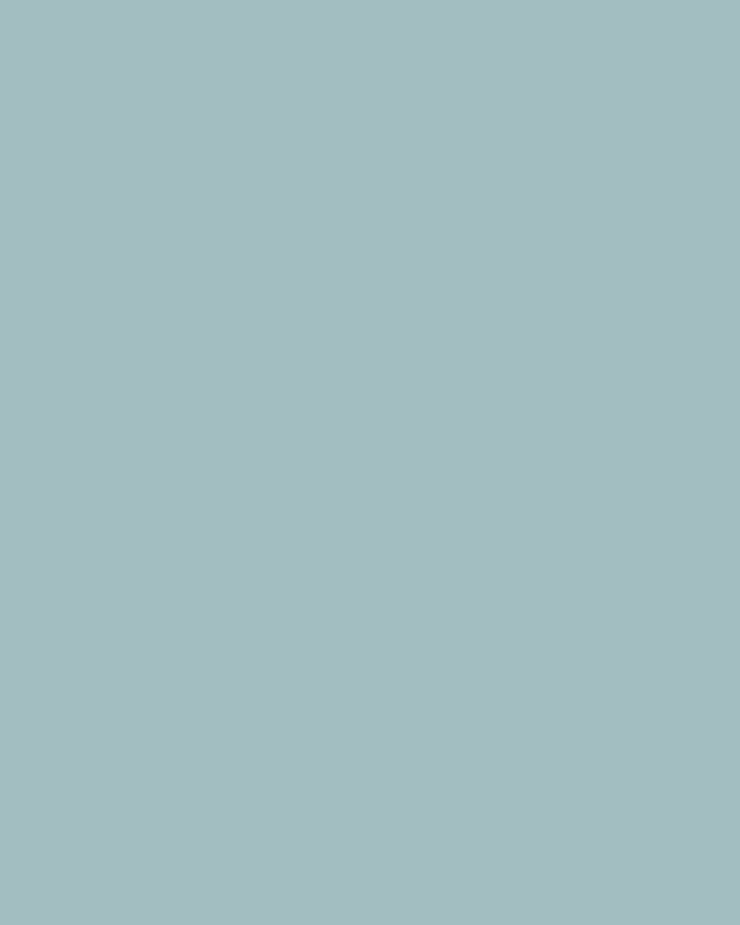 harmony_leaf_mobile_background.png